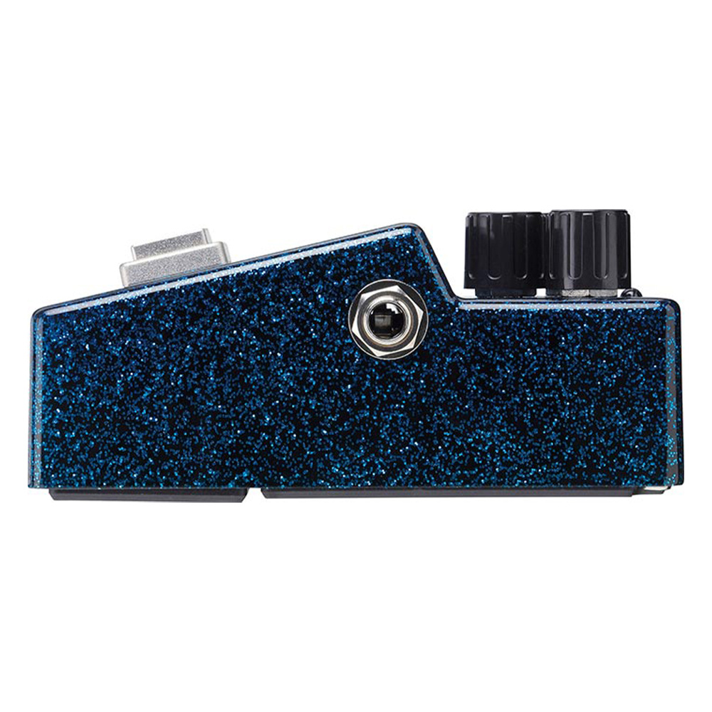 Ibanez TS808 45.Yıl Özel Seri Tube Screamer Pedal Fiyatı