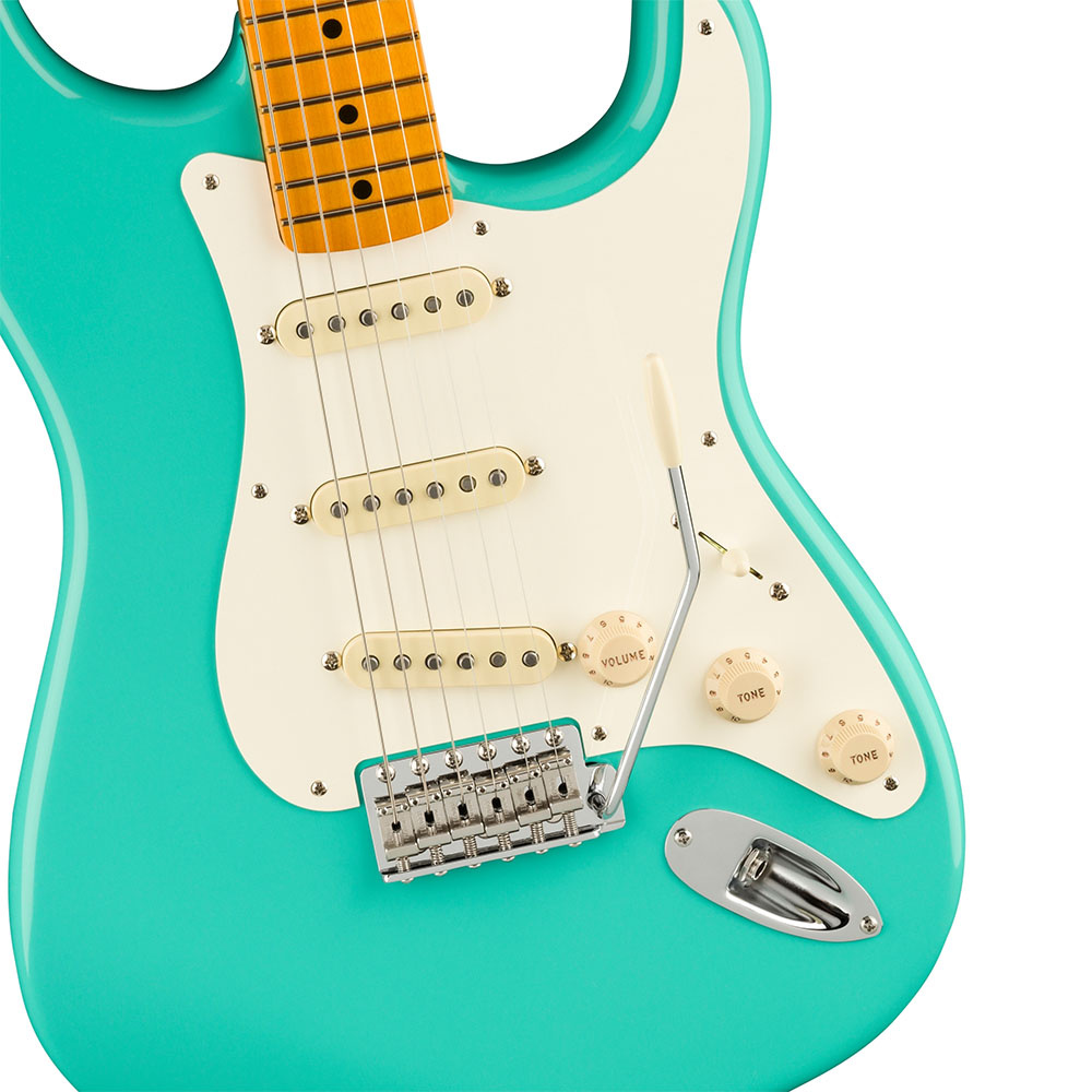 Classic stratocaster discount
