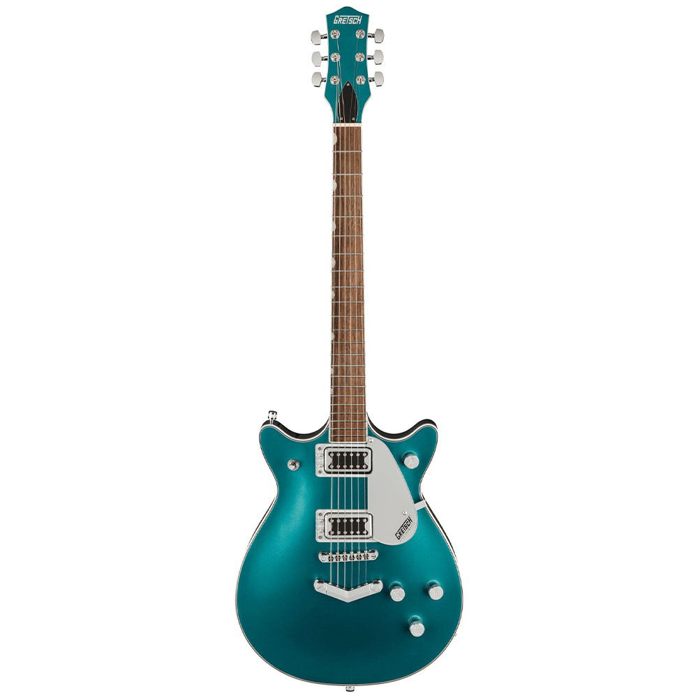 G5222 electromatic shop