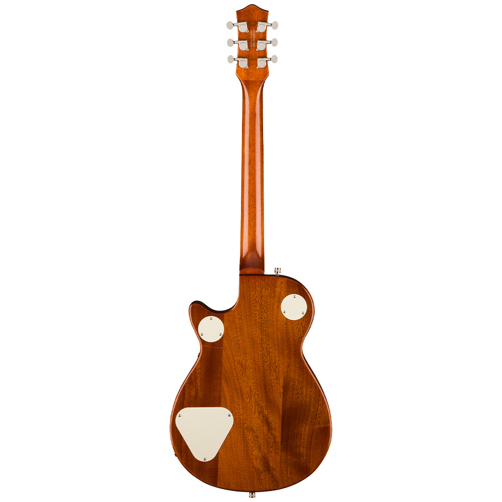 Gretsch g5210 sales