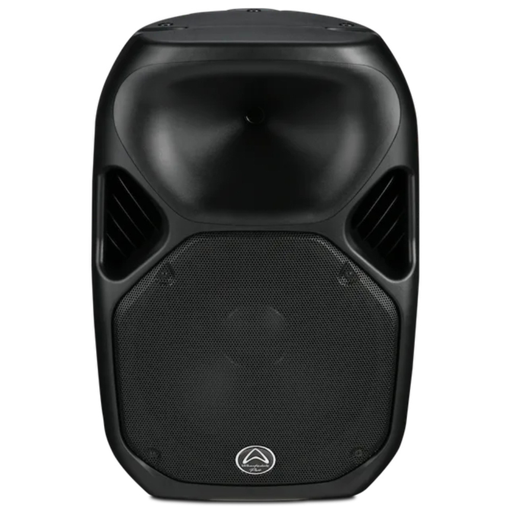 Wharfedale Pro Titan-AX15 Hoparlör Fiyatı, Özellikleri | ZUHAL