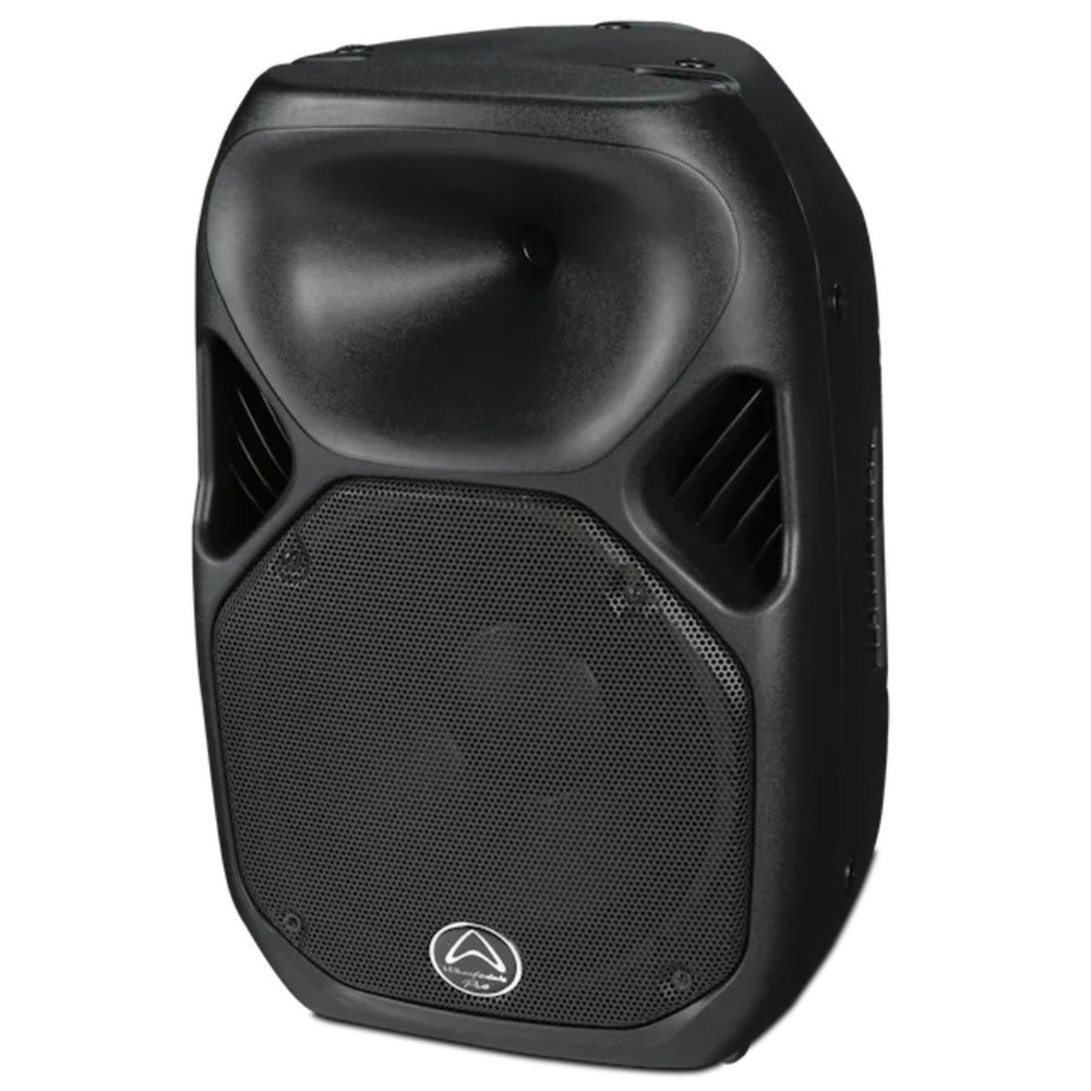 Wharfedale Pro Titan-AX15 Hoparlör Fiyatı, Özellikleri | ZUHAL