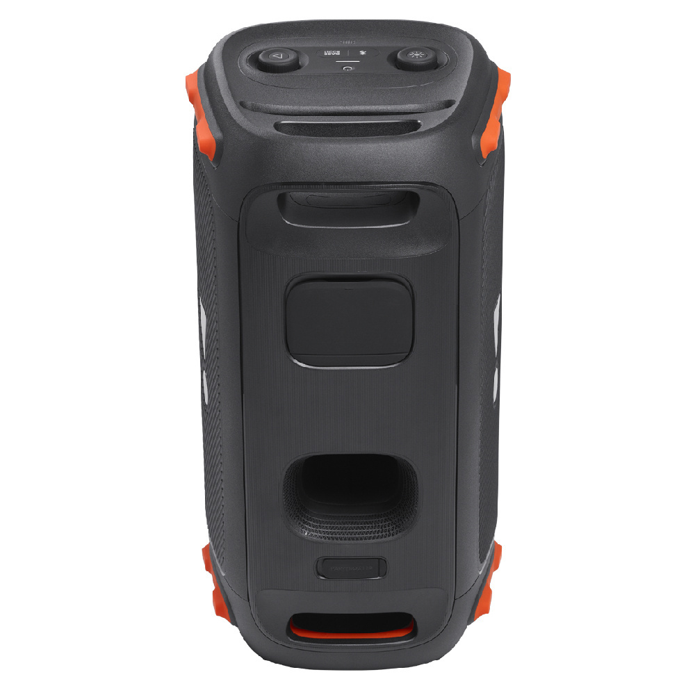 JBL Partybox 110 Siyah Bluetooth Hoparlör Fiyatı, Özellikleri