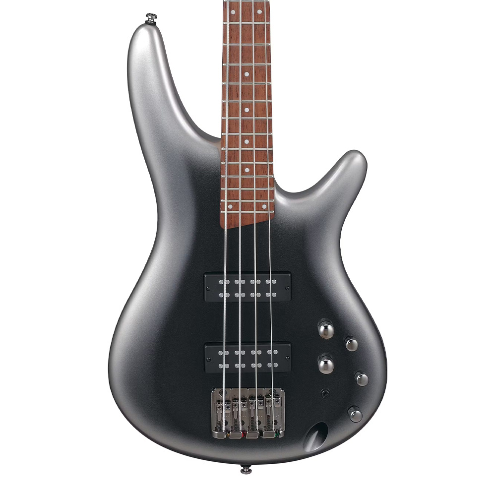 Ibanez sr300e bass new arrivals
