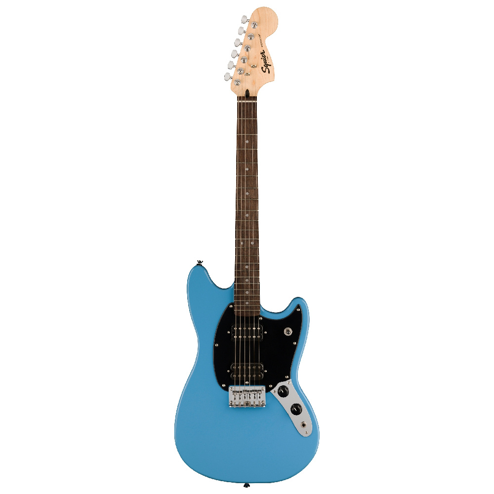 Mustang hh new arrivals