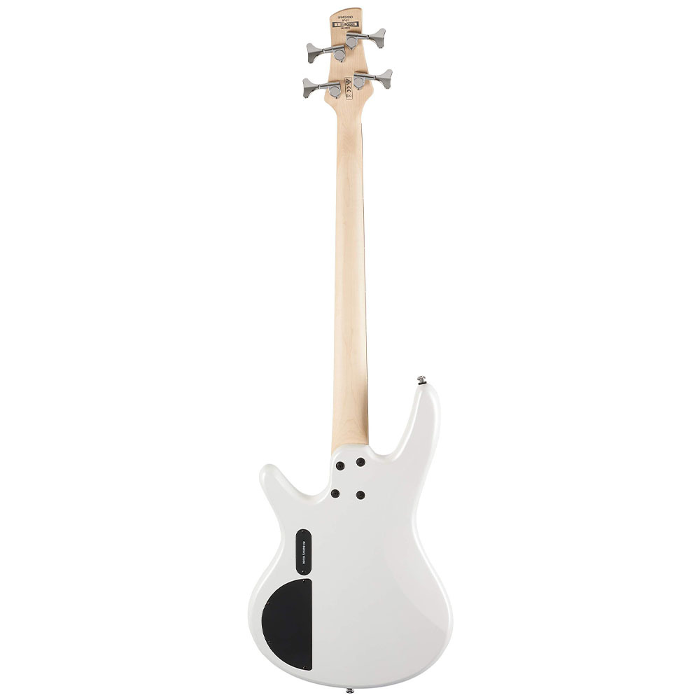 Ibanez srmd200d outlet