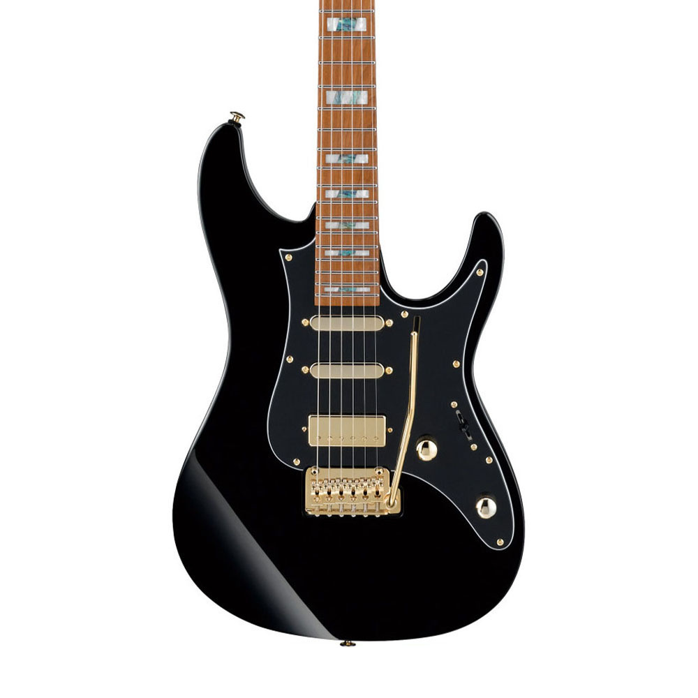 Ibanez thbb10 price sale