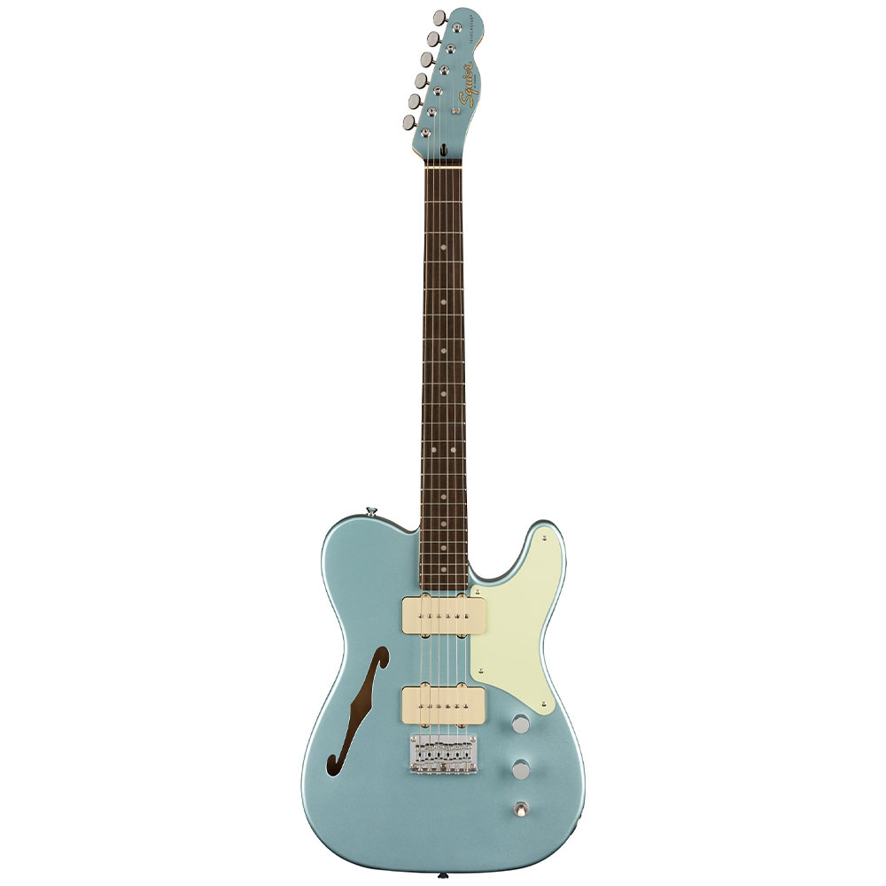 Fender telecaster sale mint