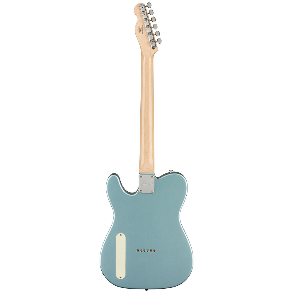 Cabronita tele hot sale