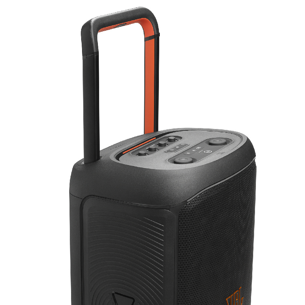 スピーカー・ウーファー JBL PARTYBOX 520 JBL Partybox 520 Bluetooth Hoparlör Fiyatı, Özellikleri | ZUHAL