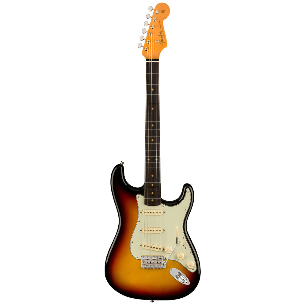 Old cheap fender guitars