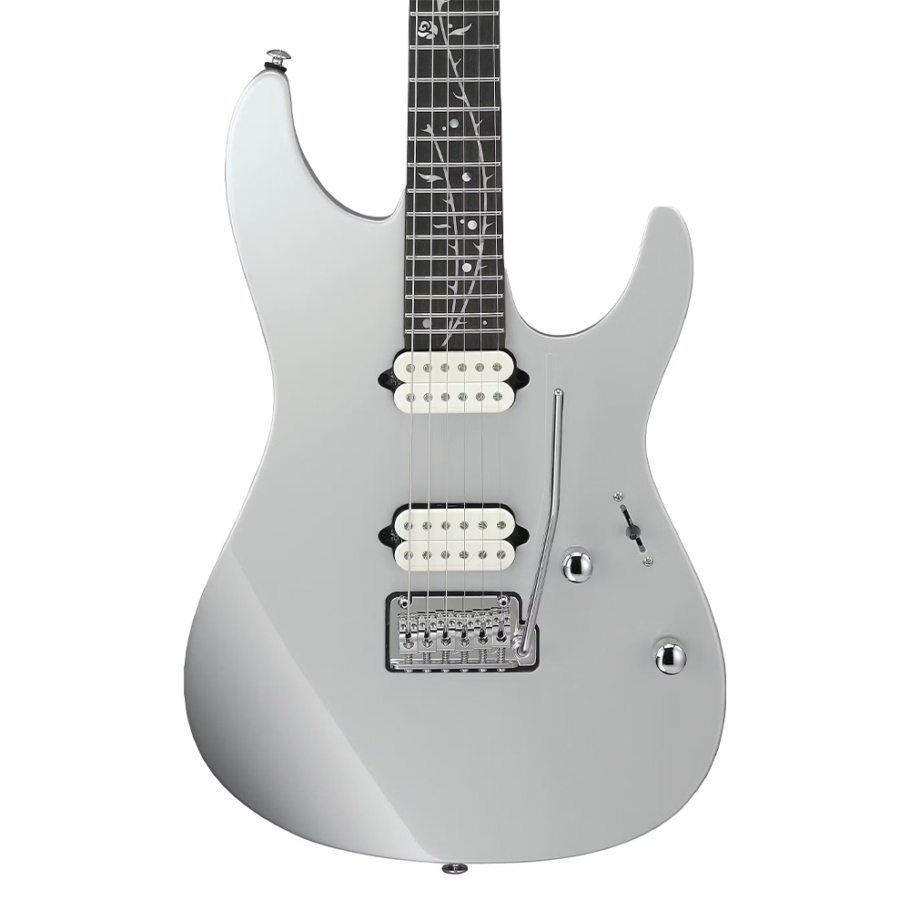 Tim henson hotsell signature ibanez