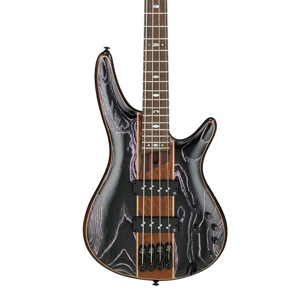 Ibanez SR1300SB MGL SR Premium Serisi Bas Gitar Fiyat