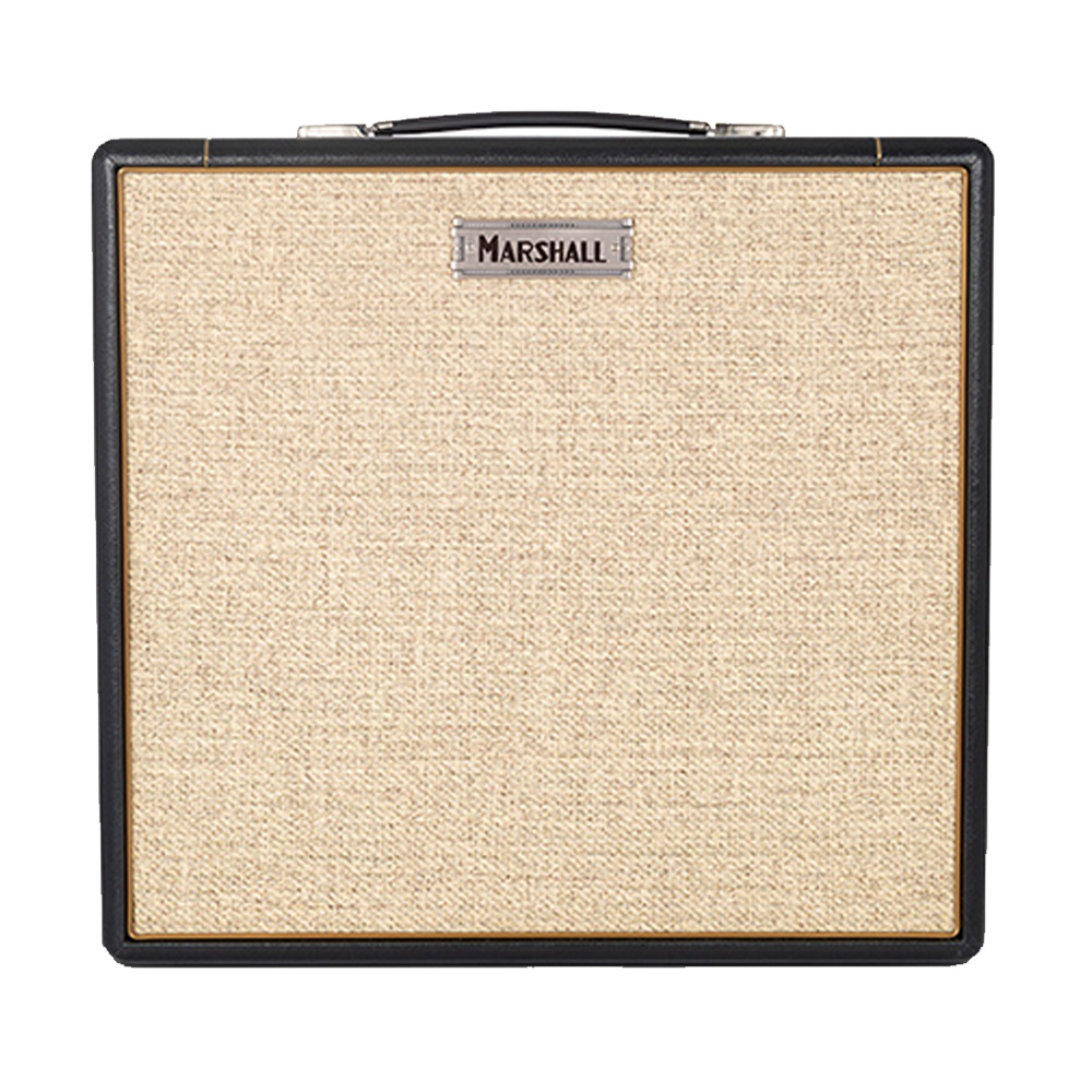 Marshall ST112 Studio JTM 1x12