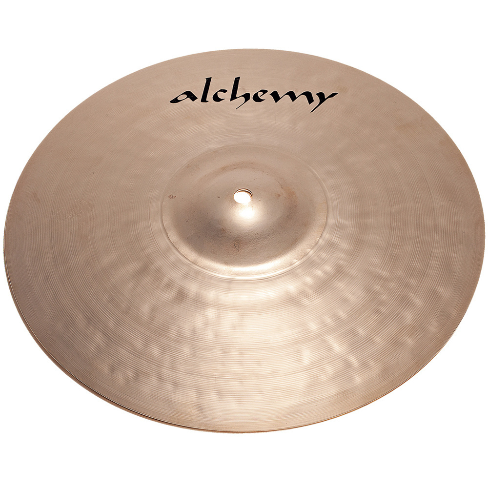 Istanbul alchemy Professional 12/ Istanbul alchemy Professional 12/