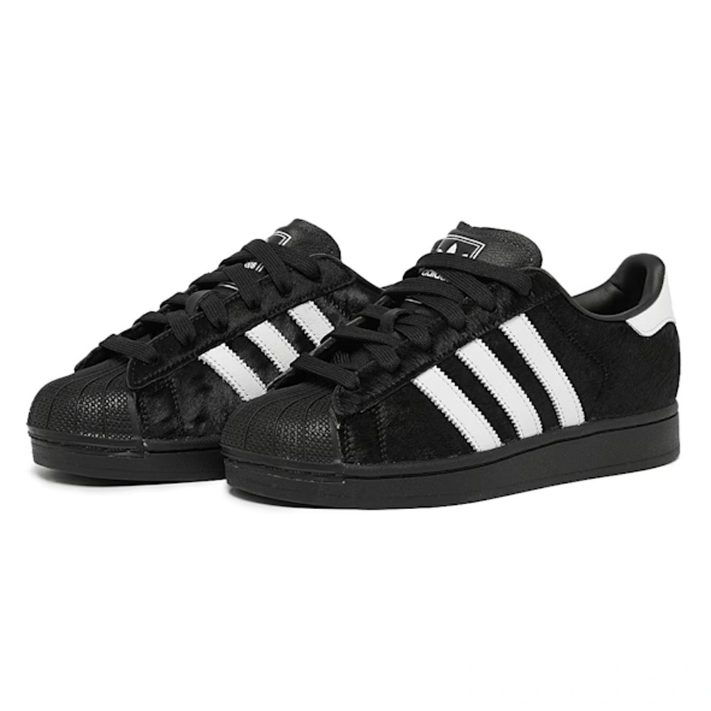adidas gazelle silver green womens ADIDAS ORIGINALS Superstar II 