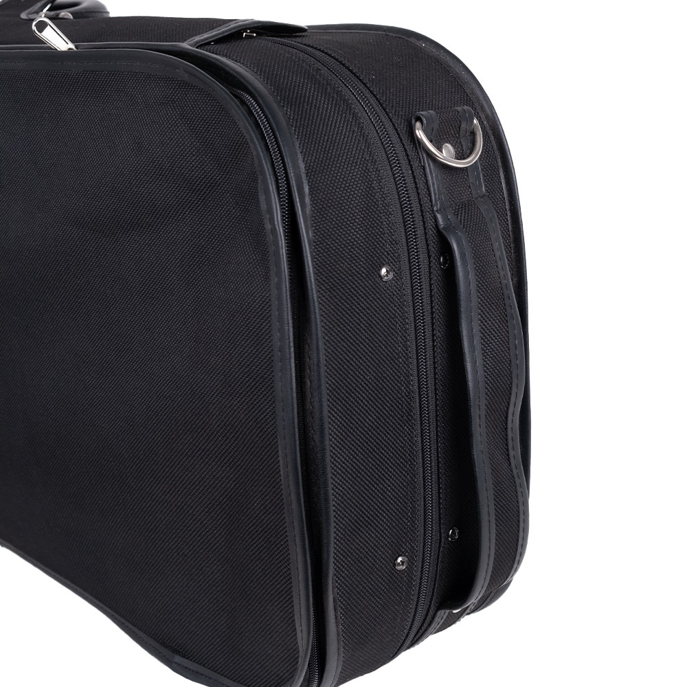 VANETTA G2020V / 2'Li Profesyonel Keman Taşıma Çantası Fiyatı