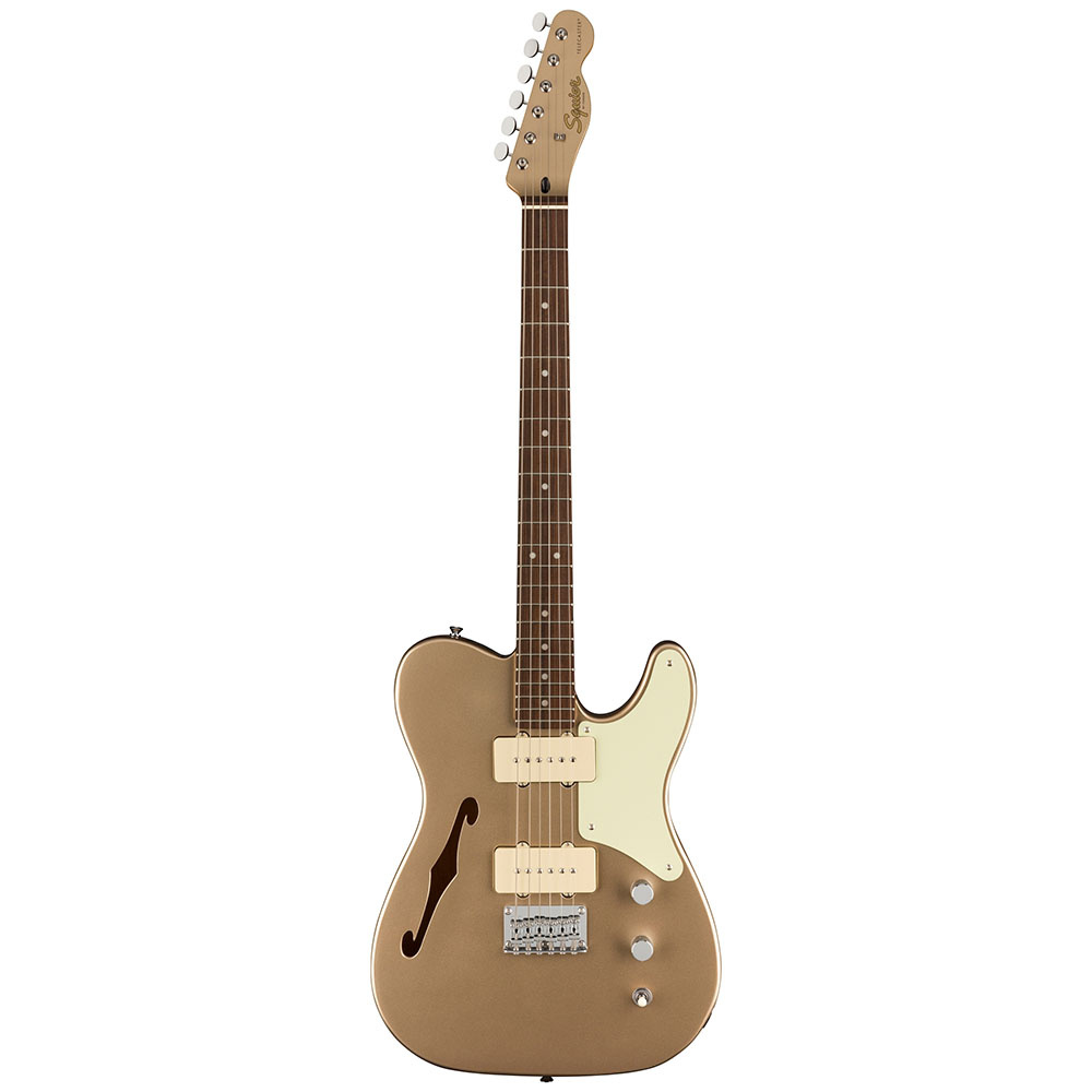 Fender usa shop cabronita telecaster