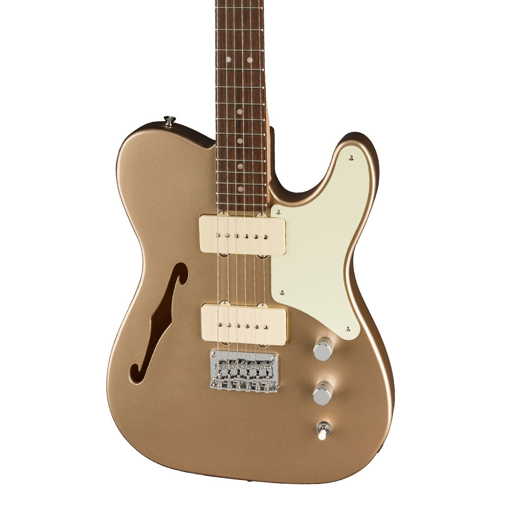 Squier telecaster paranormal deals