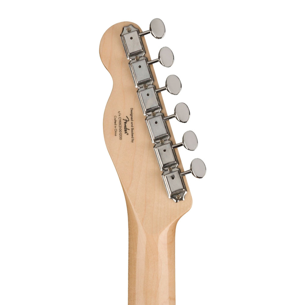 Fender store paranormal cabronita