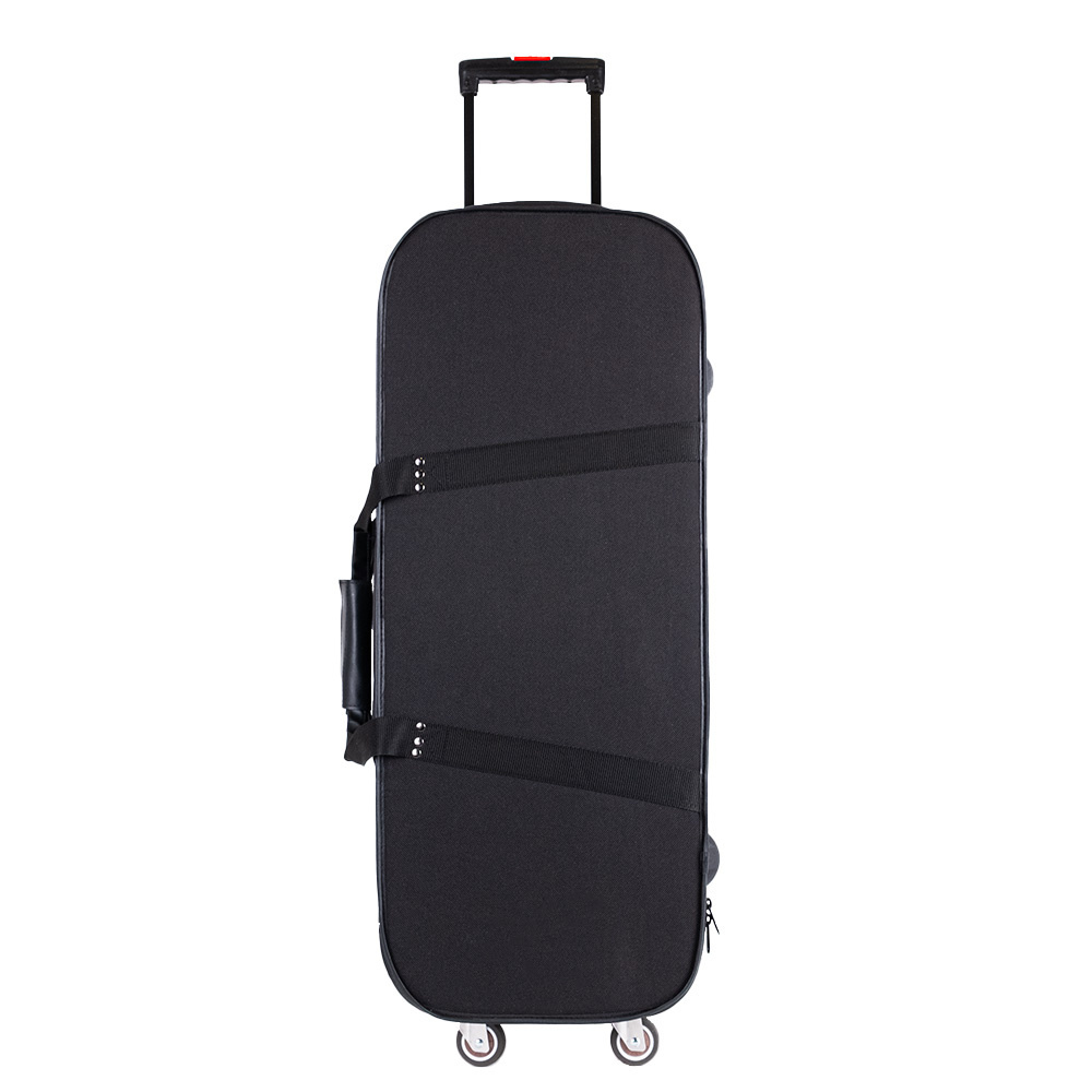 Vanetta G4040V / 4'lü Profesyonel Keman Çantası Fiyatı