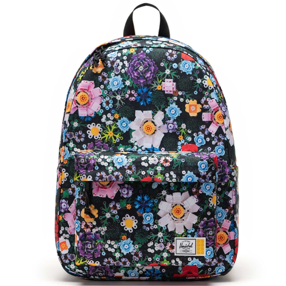 パッション HERSCHEL x LEGO Classic XL Sırt Çantası Fiyatı, Özellikleri