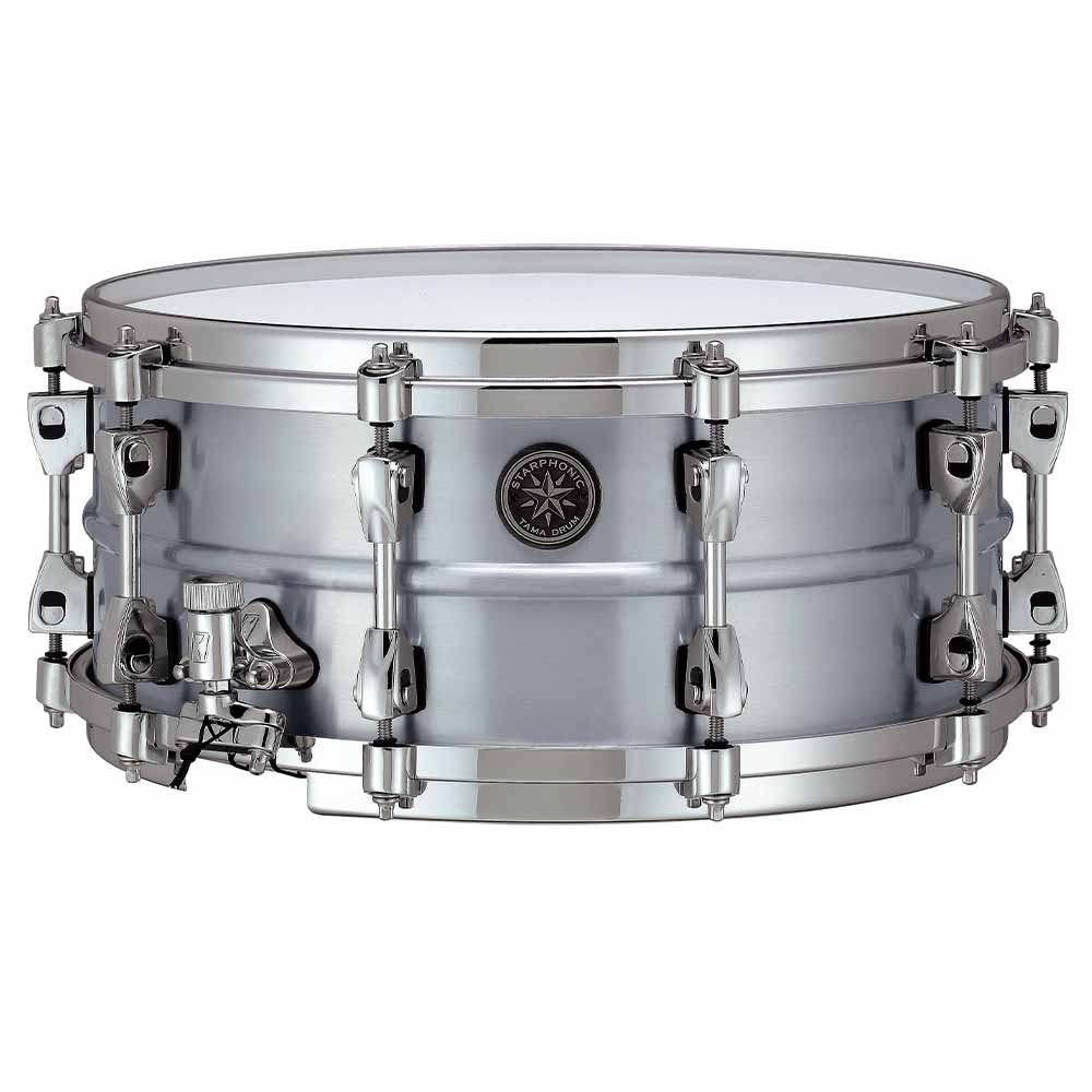 Starphonic aluminum shop