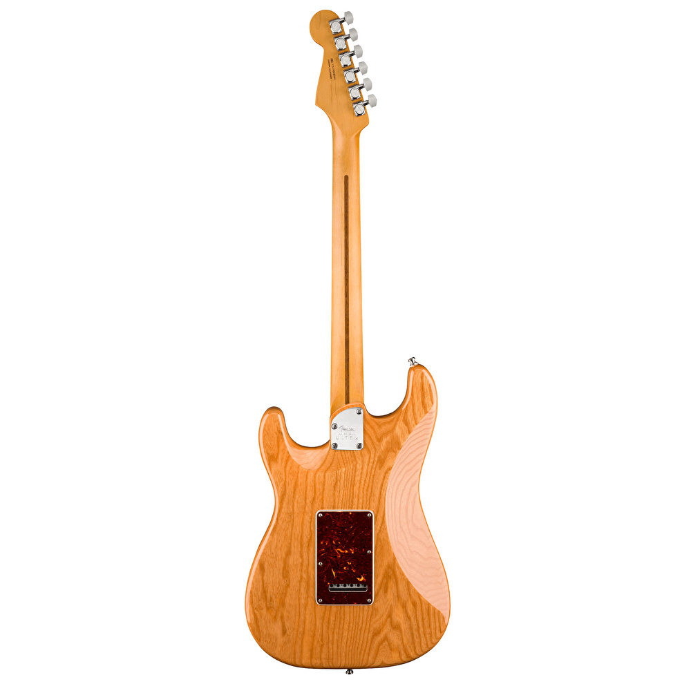Fender ultra 2025 stratocaster rosewood