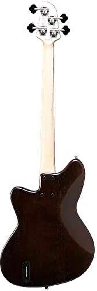 Ibanez talman sale 100 bass