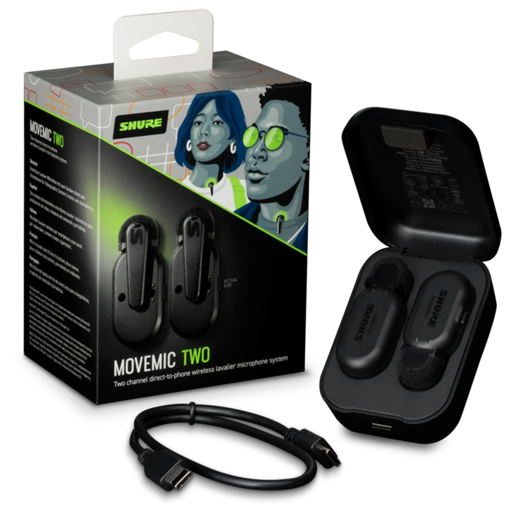 Shure wireless earbuds on sale