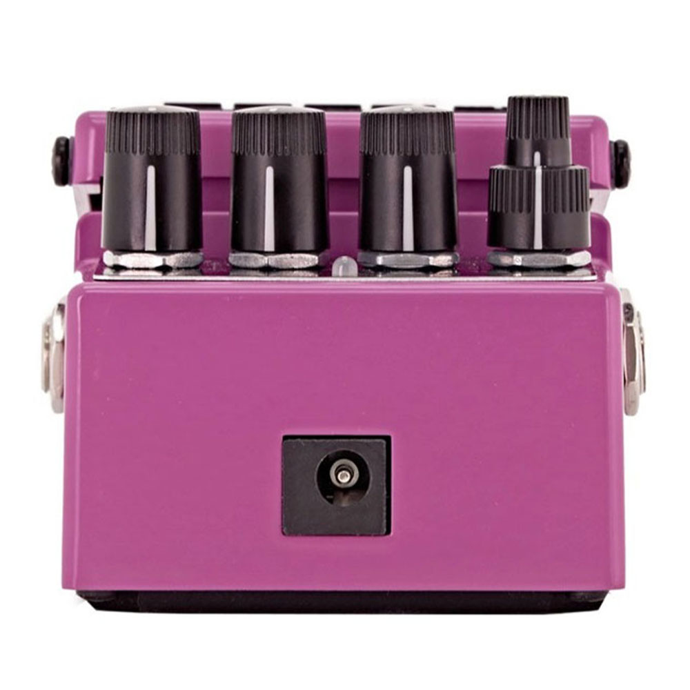 Boss BF3 Flanger Compact Pedal Fiyatı, Özellikleri ZUHAL Dünyanın En İyi Müzik Mağazası