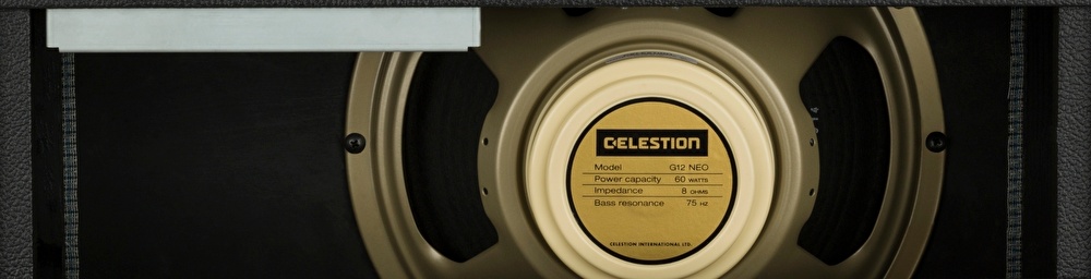 Fender custom sale pro reverb