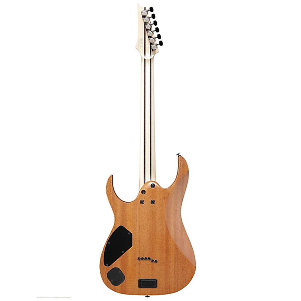 Ibanez RG5121 DBF RG Prestige Serisi Elektro Gitar