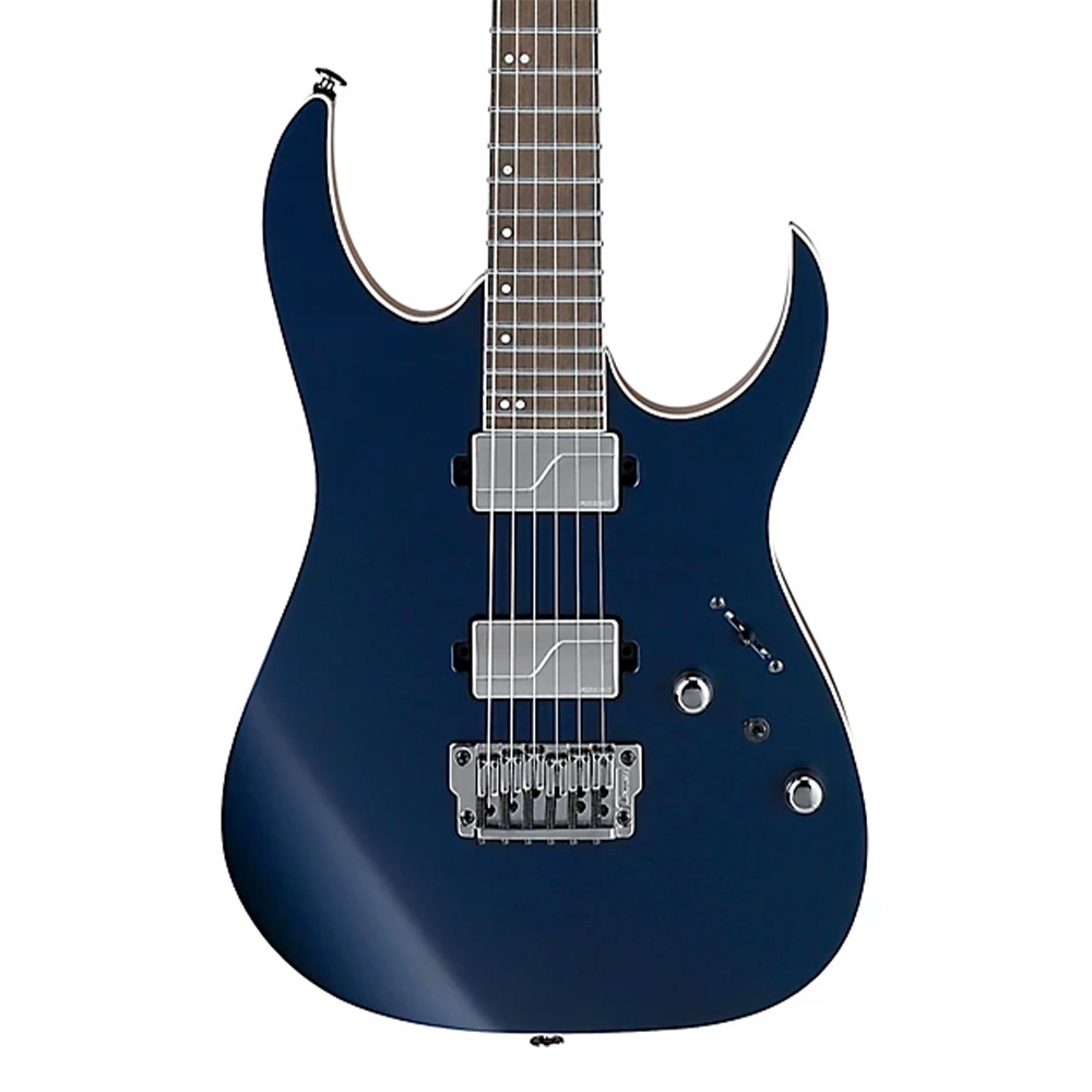 Ibanez rg5121l sale