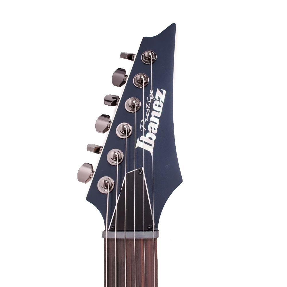 Ibanez deals prestige rg5121