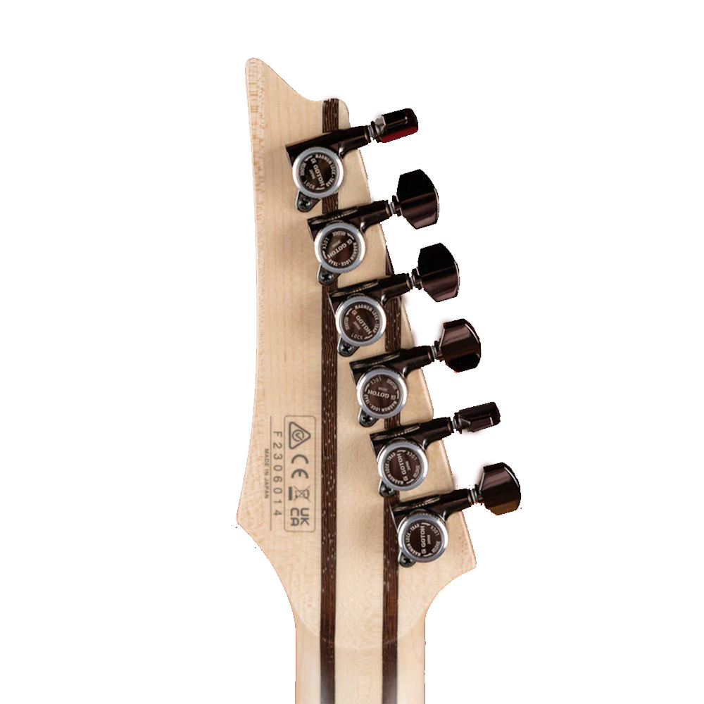 Ibanez rg5121 prestige store