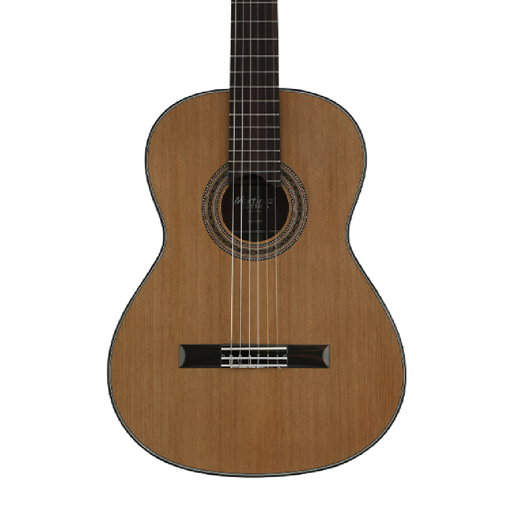 Martinez MC-58C Klasik Gitar Fiyatı, Özellikleri | Zuhal Müzik