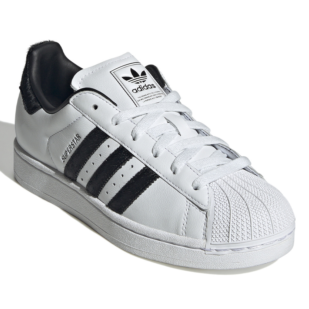 ADIDAS Superstar II Beyaz Unisex Ayakkabı Fiyatı, Özellikleri