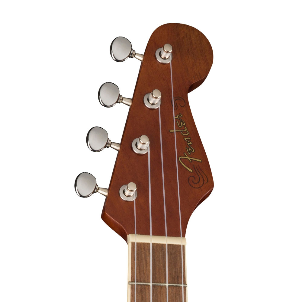 Fender outlet tenor guitar