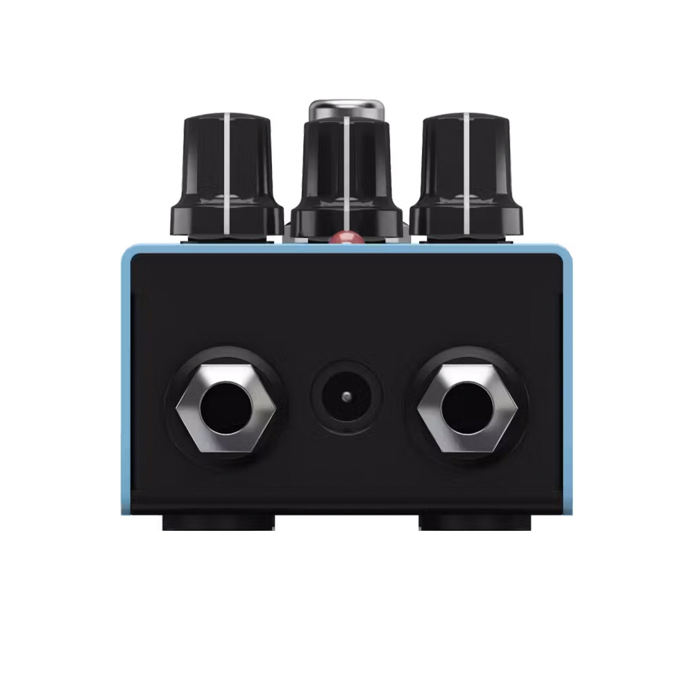 TC Electronic Skysurfer Mini Reverb Pedalı Fiyatı, Özellikleri | ZUHAL ...