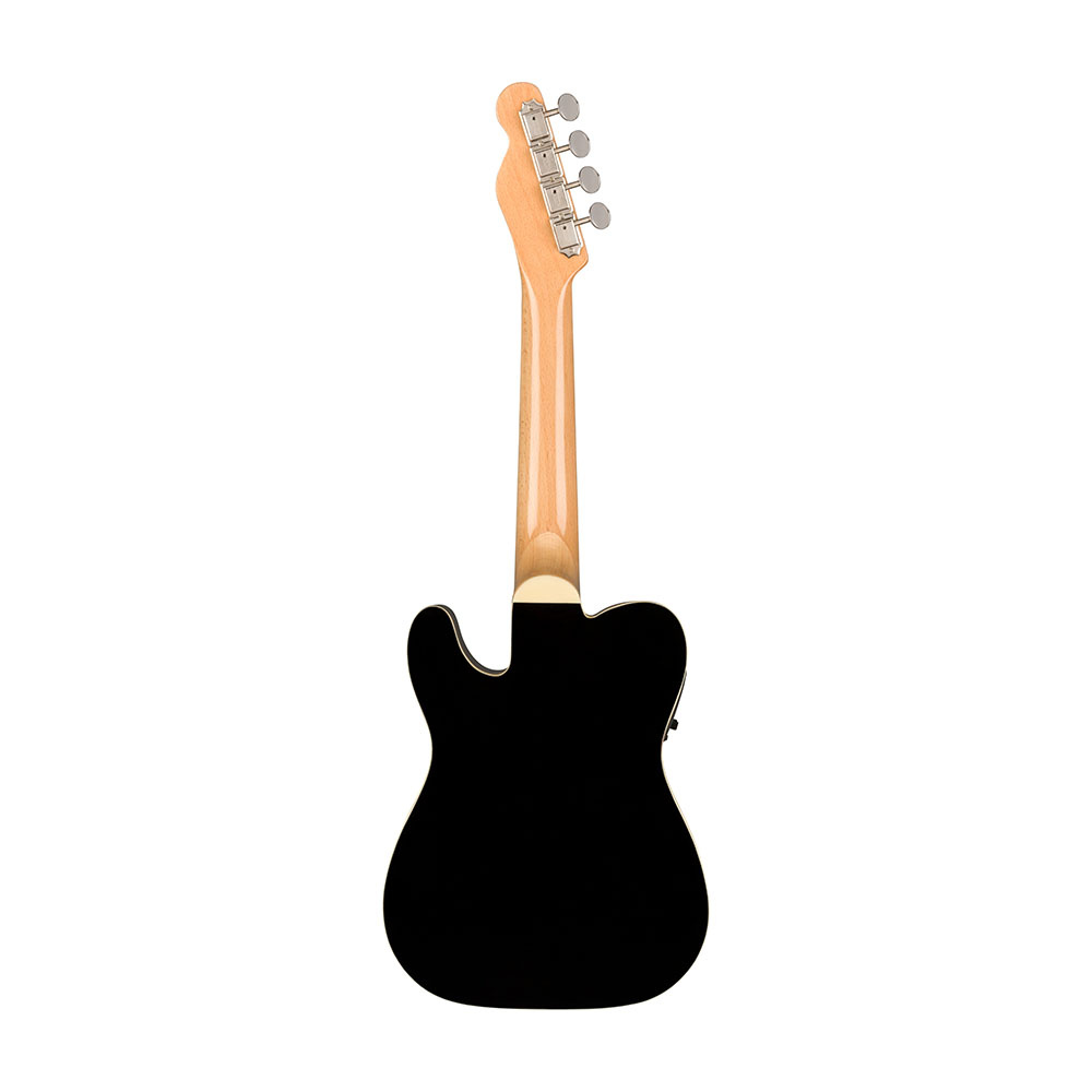Fullerton sales telecaster ukulele