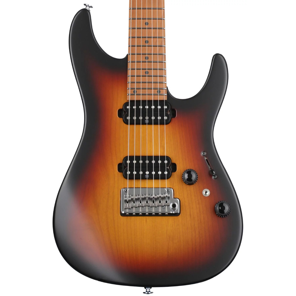 Ibanez az outlet 7
