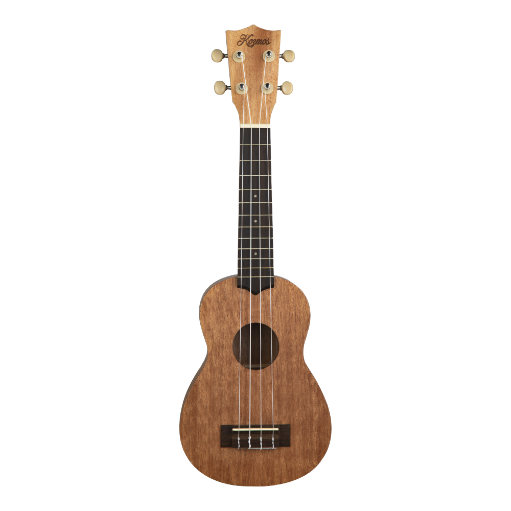 O ukulele store