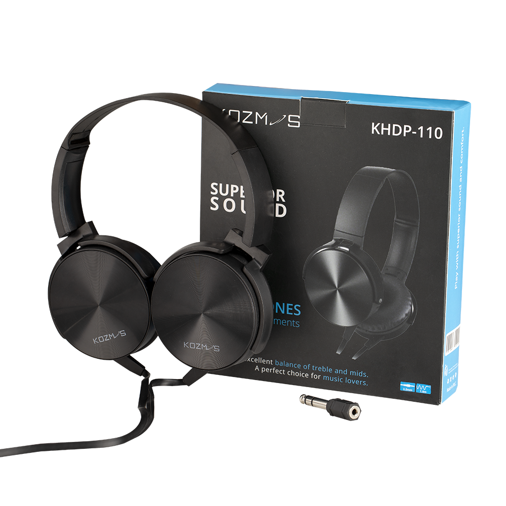 Kawai ca99b online