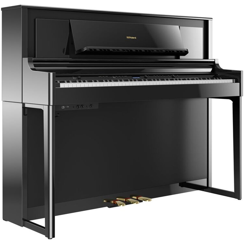 Lx 706 store