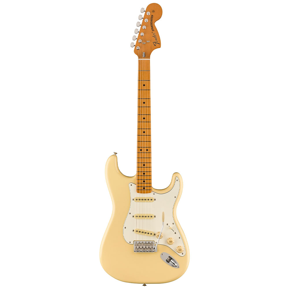 Classic series sale 70s stratocaster