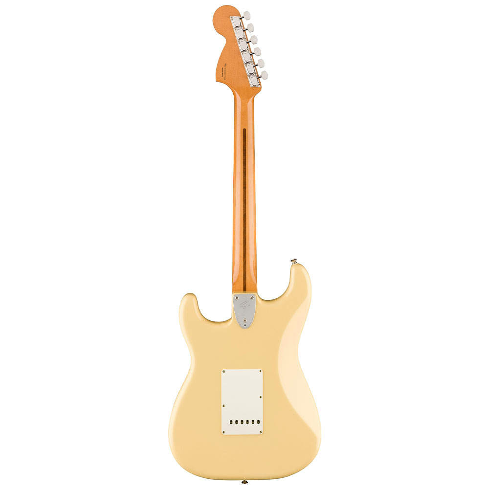 Fender american online 70s stratocaster
