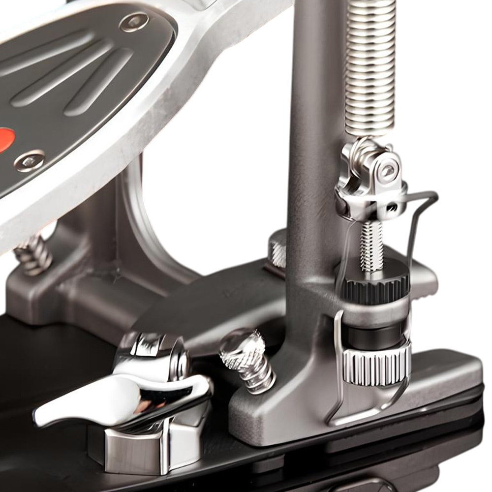 PEARL P-2050C Eliminator: Redline Chain Drive Tekli Bas Davul