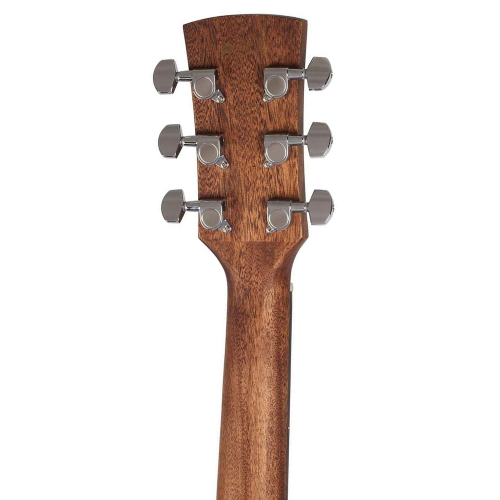 Ibanez aw54ce shop 12