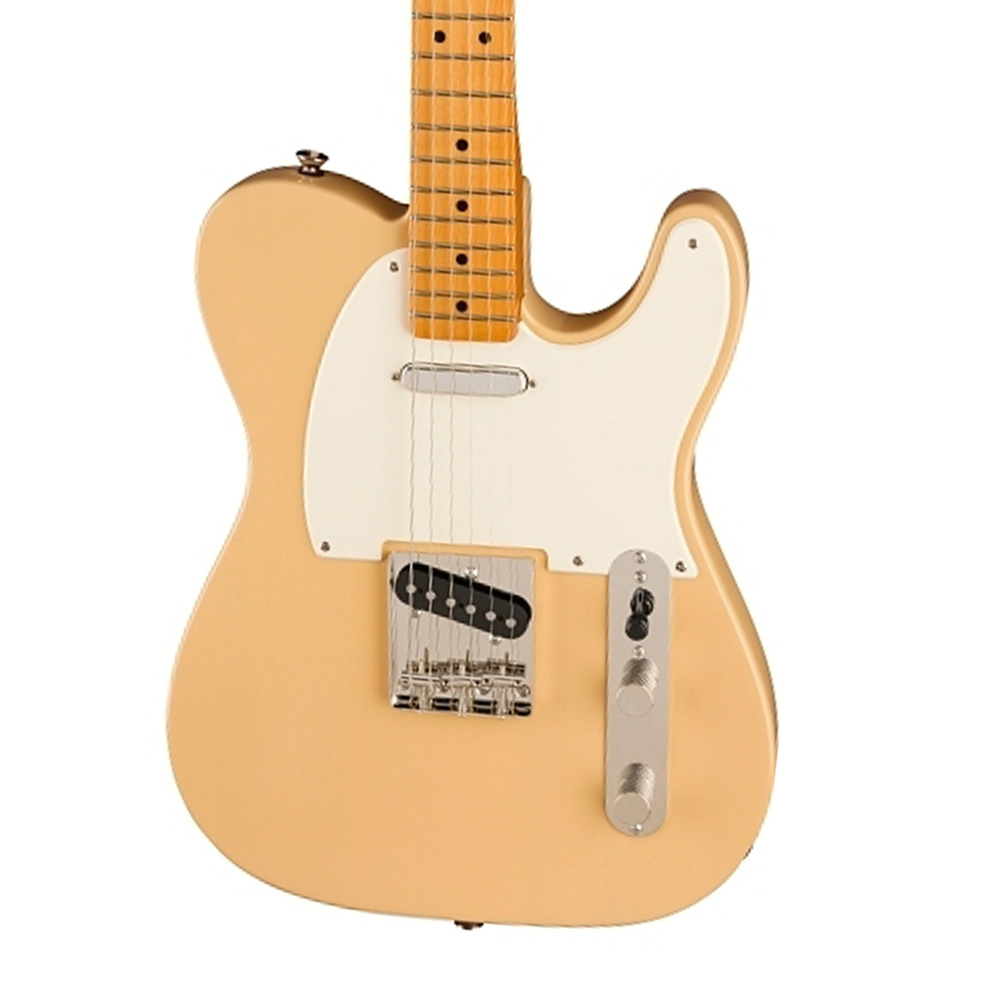 Vintage outlet 50s telecaster
